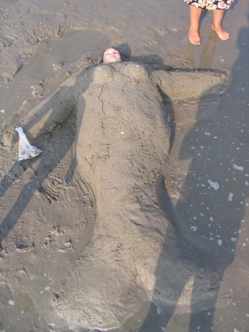 20060908165429.jpg